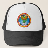 Upplev ryssarna