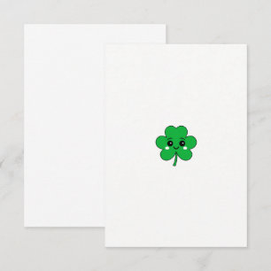 Upplev Shamrock Sergranatens magi Spara Datumet
