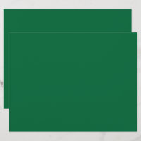 Upplev skönheten hos en Vibrant Blå himmel-bild