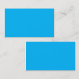 Upplev skönheten hos ett klart Blå himmel