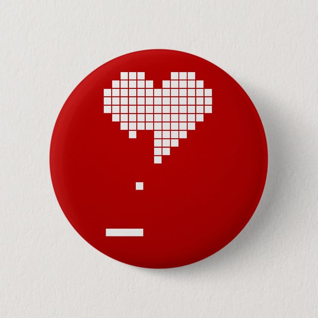 Upplösning Knapp (Framsida)