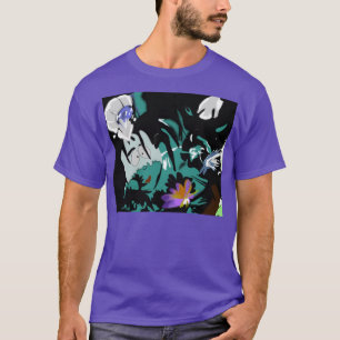 Upplösning T Shirt