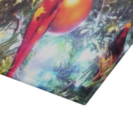 Upplysande prydnadsföremål