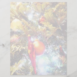 Upplysande prydnadsföremål