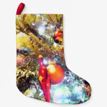 Upplysande prydnadsföremål