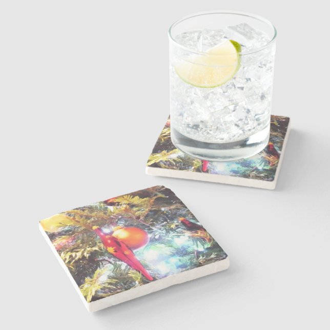 Upplysande prydnadsföremål stenunderlägg (Sidan)