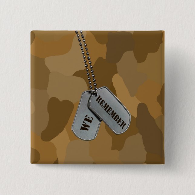 Upplysning Knapp (Framsida)