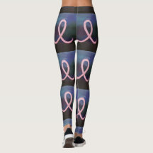 Upplysning om bröstcancer - Abstrakt