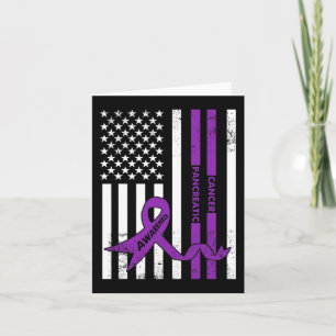 Upplysning om cancer i pankreas USA amerikanska Fl Kort