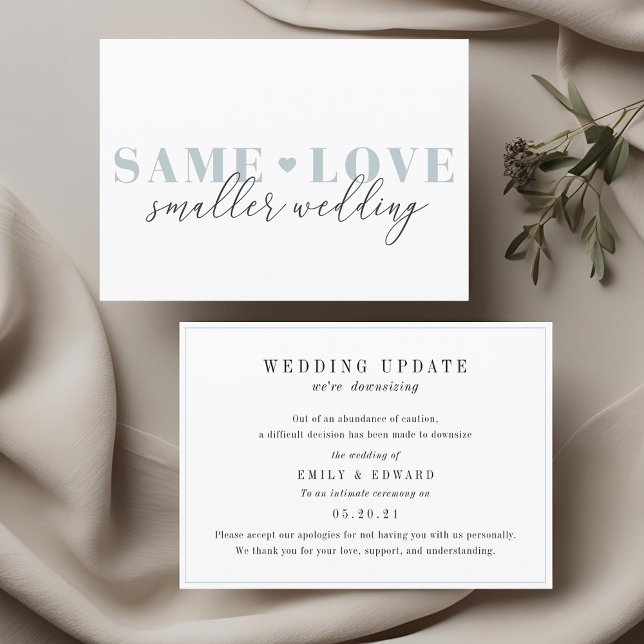 Upplysning om nedåtstorlek för Heart Bröllop Spara Datumet (Skapare uppladdad)