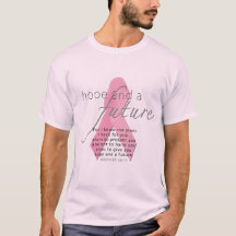 Upplysning om Rosa om bröstcancer hos menyfliksomr