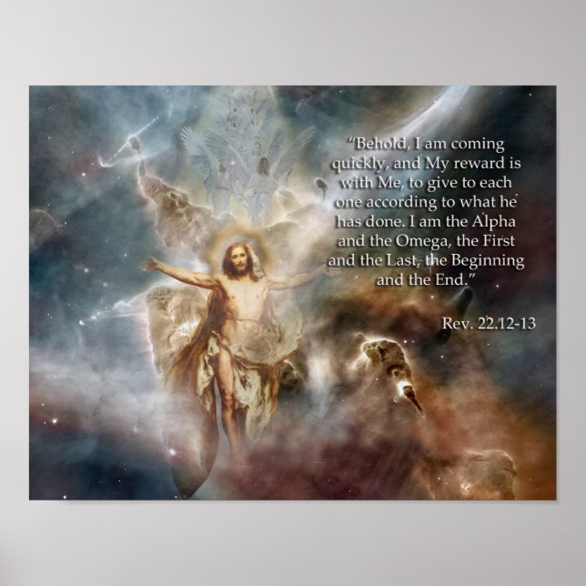 Upplysningar 22.12-13 poster (Framsidan)