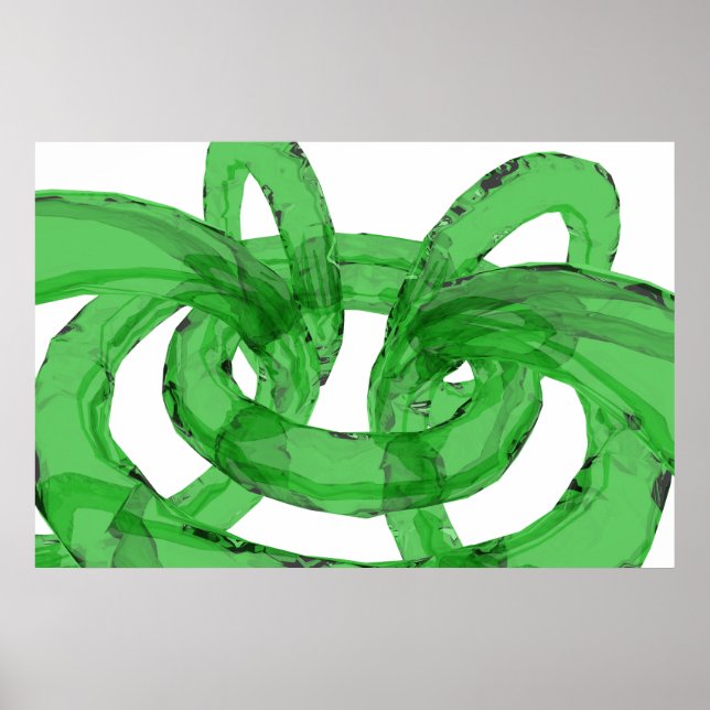 Upplysningar Poster (Framsidan)