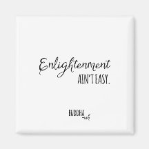 Upplysningen är inte enkel att få