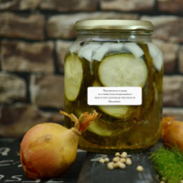 Upplysningsetikett för hemmakontorets tillstånd returadress etikett