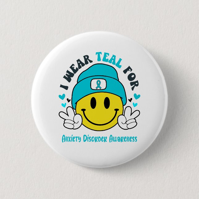 Upplysningsprogram för menyfliksstöd knapp (Framsida)