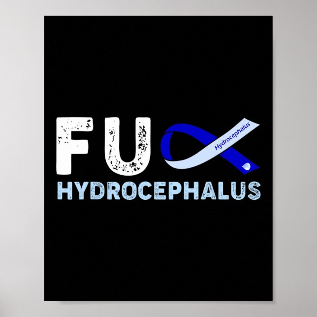Upplysningsstöd Överlevvor Poster (Framsidan)