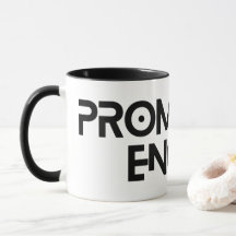 Uppmana ingenjör till minimalistcitat