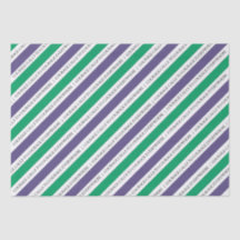 Uppmaning till att uppmuntra kvinnligt papper