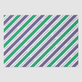 Uppmaning till att uppmuntra kvinnligt papper