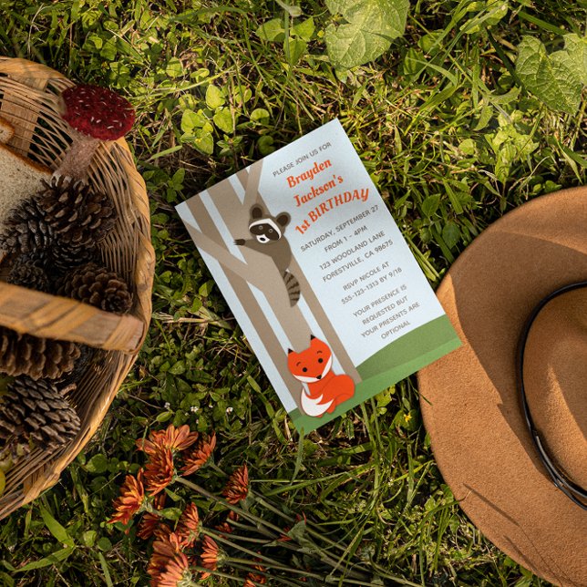 Uppmaning till börd av Spädbarn Inbjudningar (Skapare uppladdad)