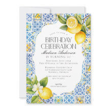 Uppmaning till den italienska fågeldagen i Amalfi