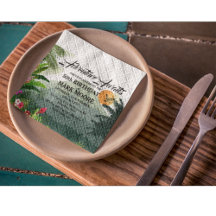 Uppmaning till födelsedagstid i bergsområden och s