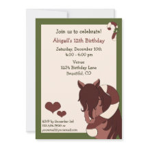 Uppmaning till häst och Candy cane Helgdag på föde