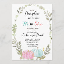 Uppmaning till höstpumpor - Gender - rabatt