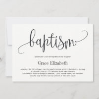 Uppmaning till livlig kallbaptism