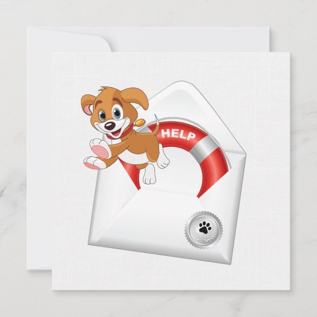 Uppmaning till projektledare inbjudningar (Framsida)