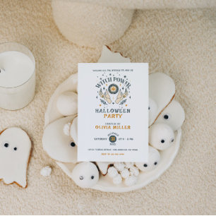 Uppmaning till uppspelning av strömavbrott i Hallo Inbjudningar