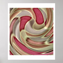 Uppmärksam hastighet