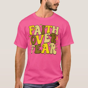 Uppmärksamhet om cancer i barndomen hos barn och u t shirt