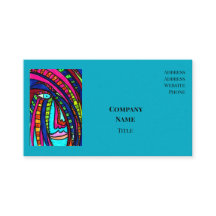 Uppmärksamhetsfaktor