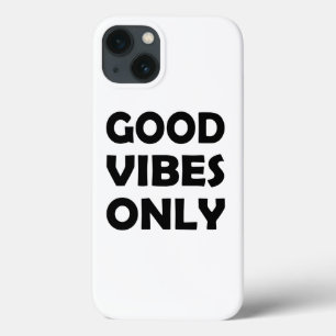 Uppmjuka dina vibes   Positiv energi