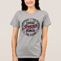 Uppmjukande citat av bröstcancer