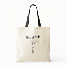 Uppmjukande - Positiv meditation Kärlek Kindness