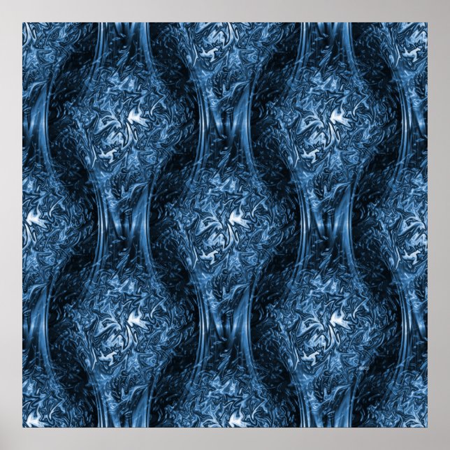 Uppmjukar.. Poster (Framsidan)