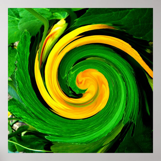 Uppmjukar.... Poster (Framsidan)