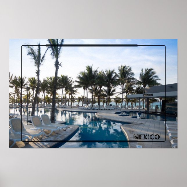 Uppmjukning och vänlighet poster (Framsidan)