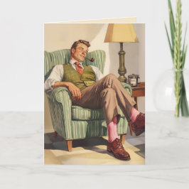 Uppmjukning under mitten av århundradet: en gentle inbjudan