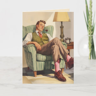 Uppmjukning under mitten av århundradet: en gentle inbjudan