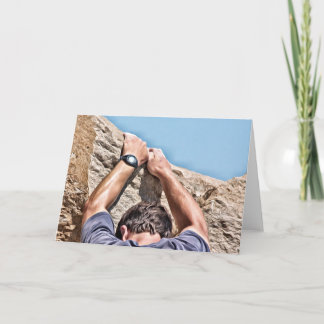 Uppmuntra Filippinerna 4:13 Kort