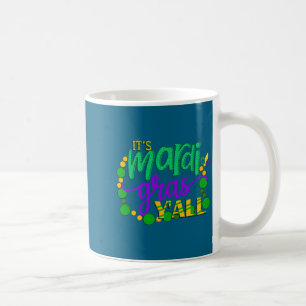 Uppmuntra mamma som överlever tävlingshelg Design Kaffemugg