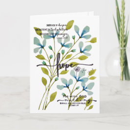 Uppmuntra mig hopp kort