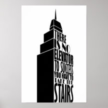 Uppmuntra offertdesign