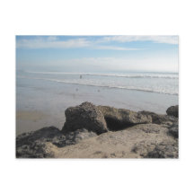 Uppmuntra Surfan i Ventura