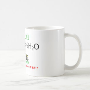 Uppmuntra tankar cellanvända kaffemugg