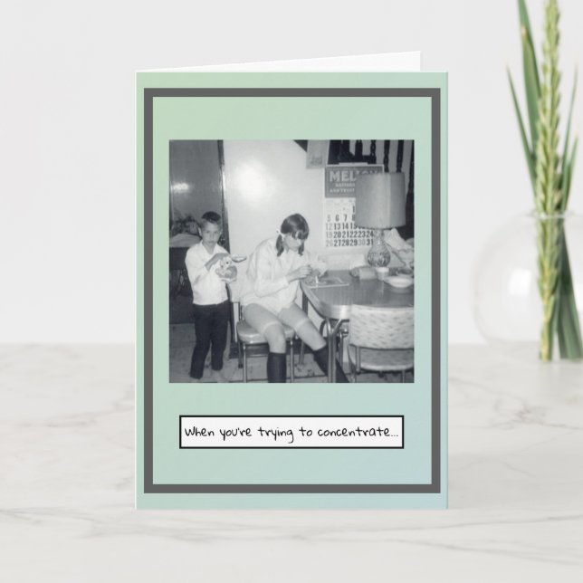 Uppmuntran att uppnå målen kort (Framsida)